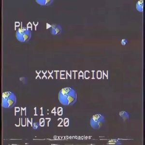 Meet your Posher, Hasanah